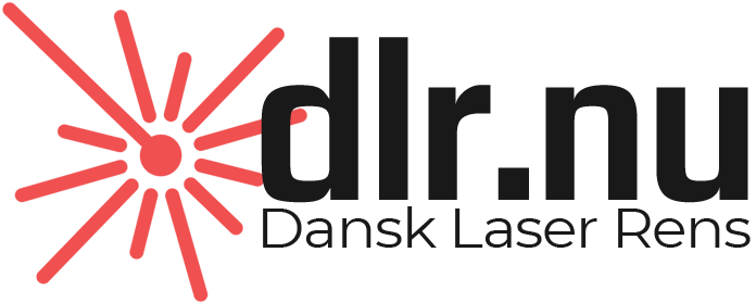 Dansk Laser Rens