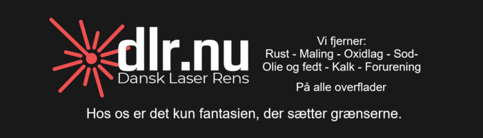 logonyweblille logonyweblille